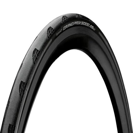 Pneumatico morbido Continental Grand Prix 5000 Allseason 700X32C