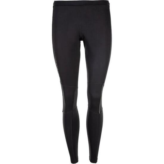 Damen wasserdichte Leggings Endurance Mahana XQL