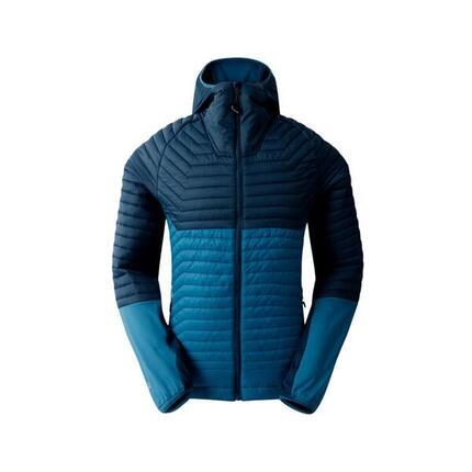 Doudoune Dare 2B Descending II