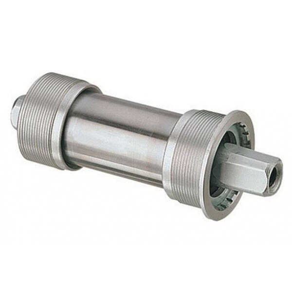 Kwadratowy aluminiowy suport Stronglight L110 Jp400 F.Bsc