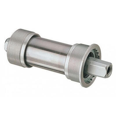Vierkante aluminium trapas stronglight l110 jp400 f.bsc