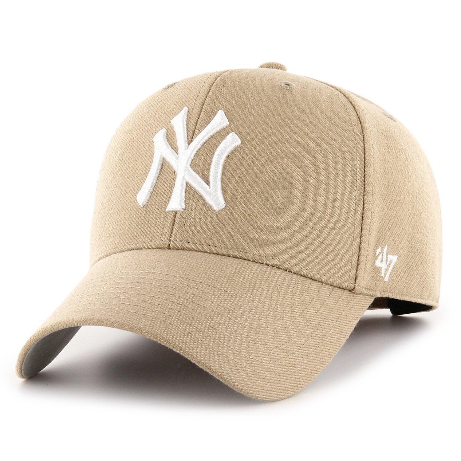 47 BRAND picture
