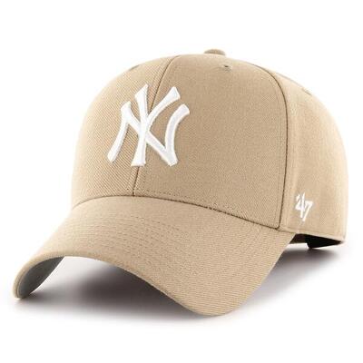 Cappello da baseball New York Yankees MLB