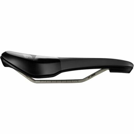 Selle Selle Italia X-Bow Superflow TI