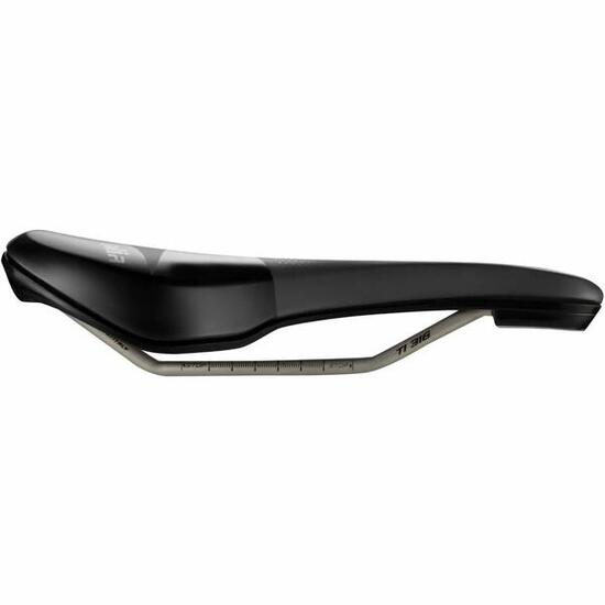 Selle Selle Italia X-Bow Superflow TI