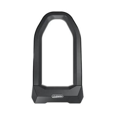 Antidiefstal u abus granit super extreme 2500/165hb230