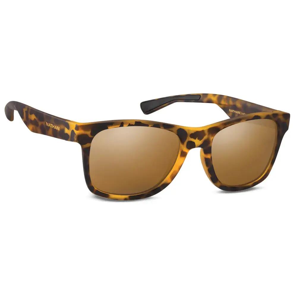 Sunglasses Nathan Sunrise