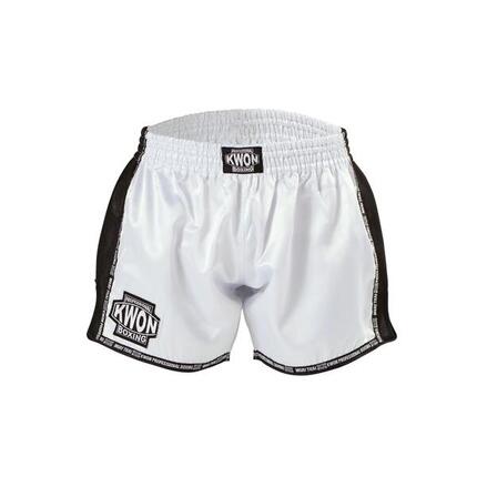 Thai-Boxing Shorts Kwon Evolution