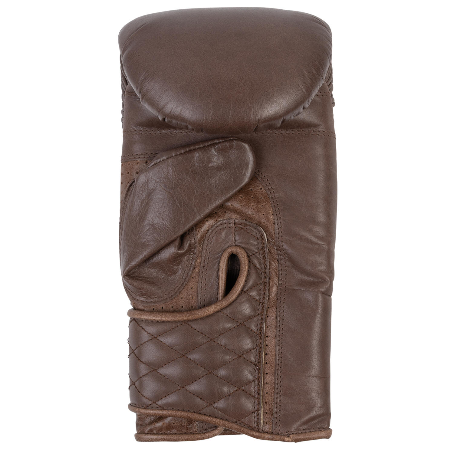 Guantes de boxeo vintage Lonsdale 2/7