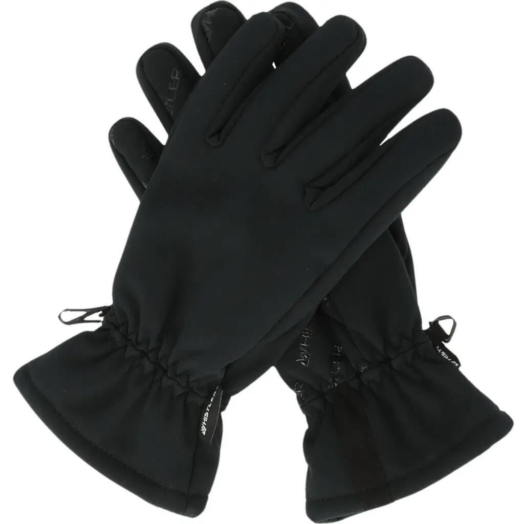 Handschuhe Whistler Basil 2/4