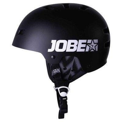 JOBE Wakeboardová helma Jobe Sports Base