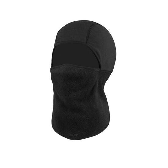 Cagoule enfant Barts