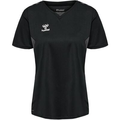 Damestrui hummel authentic