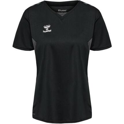 Maillot femme Hummel Authentic