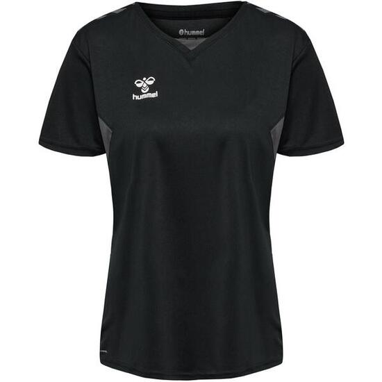 Maillot femme Hummel Authentic