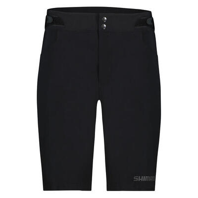 Cargo shorts shimano evolve terra