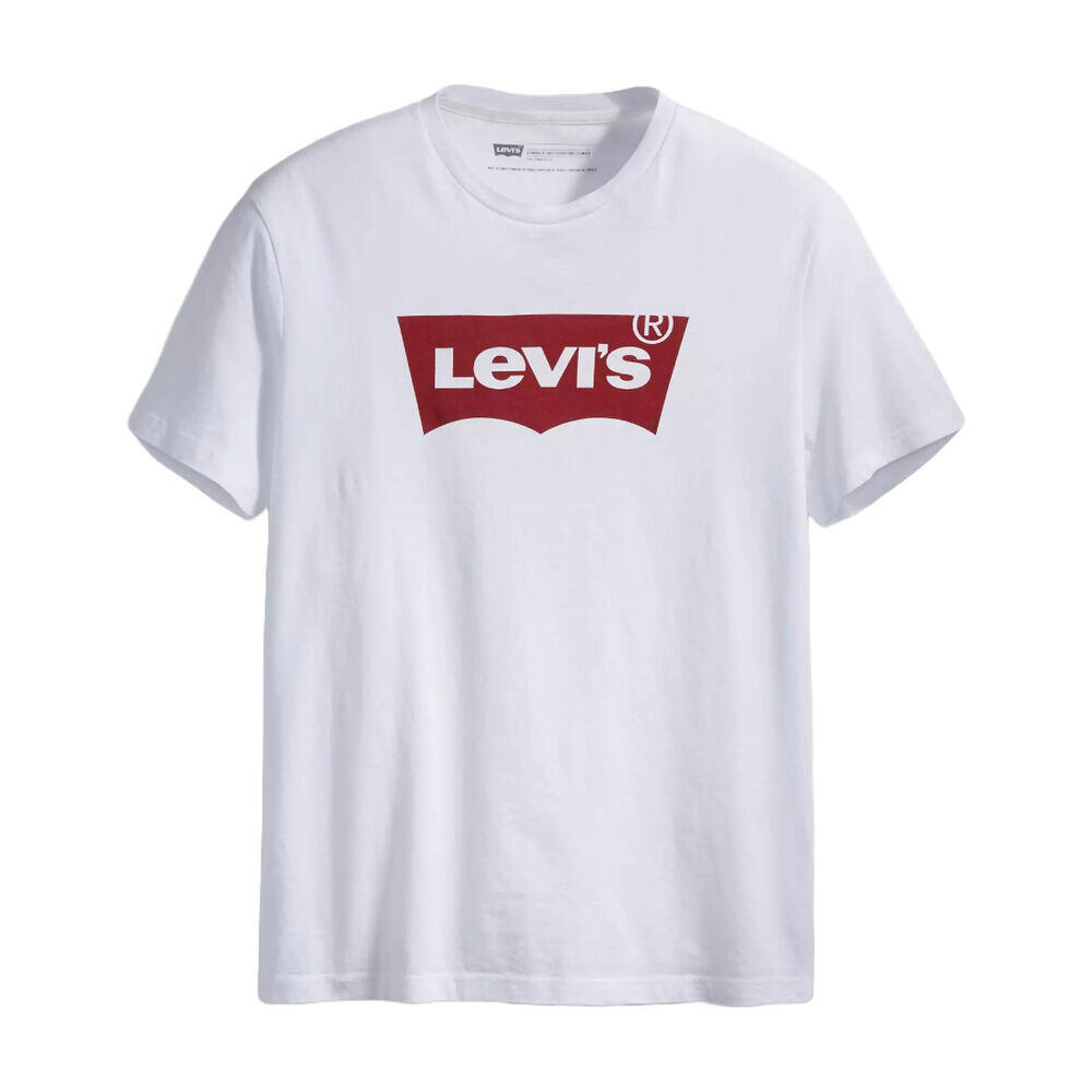 T-shirt Men Pack of 1 Comfortable fit-Graphic Set-In Neck