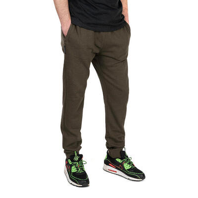 Jogging fox collection lw g/b