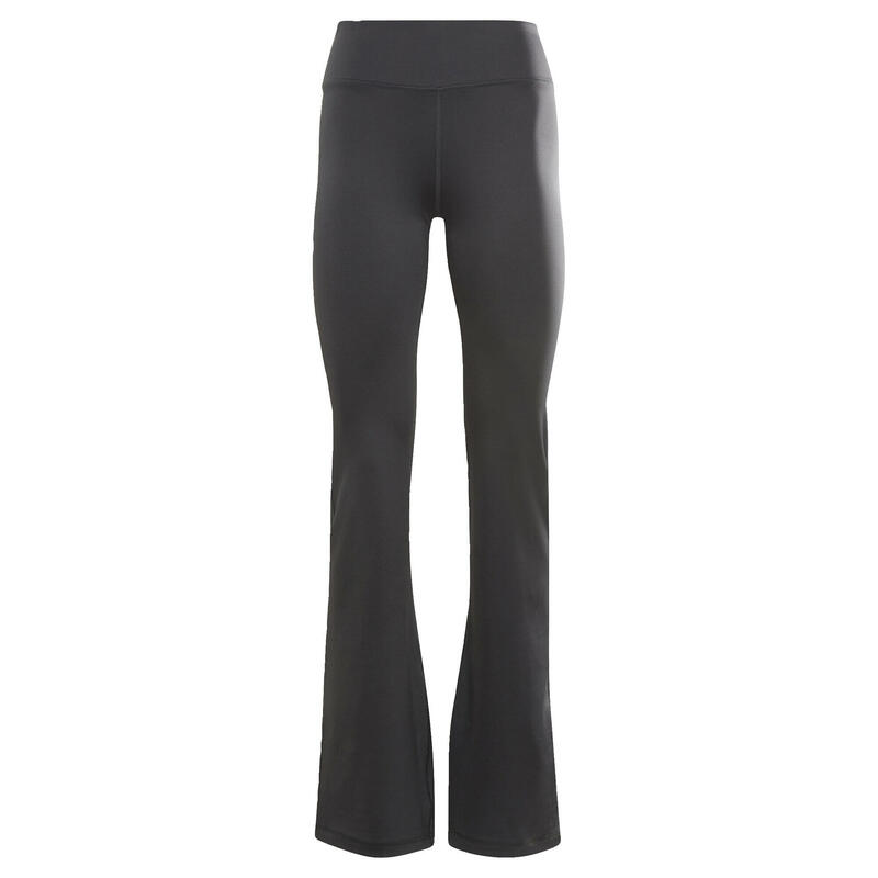 Pantalon évasé Workout Ready Program