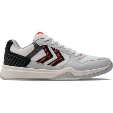 Chaqueta All Court Interior Mujer