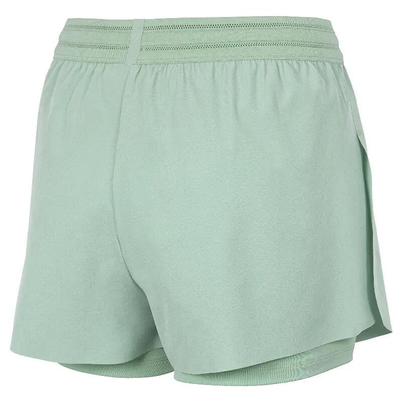 Women's shorts Tecnifibre Club