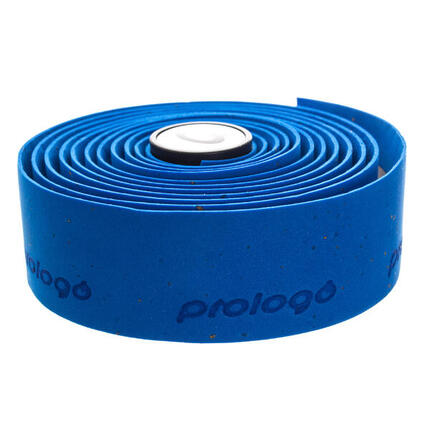 Ruban de cintre Prologo plaintouch