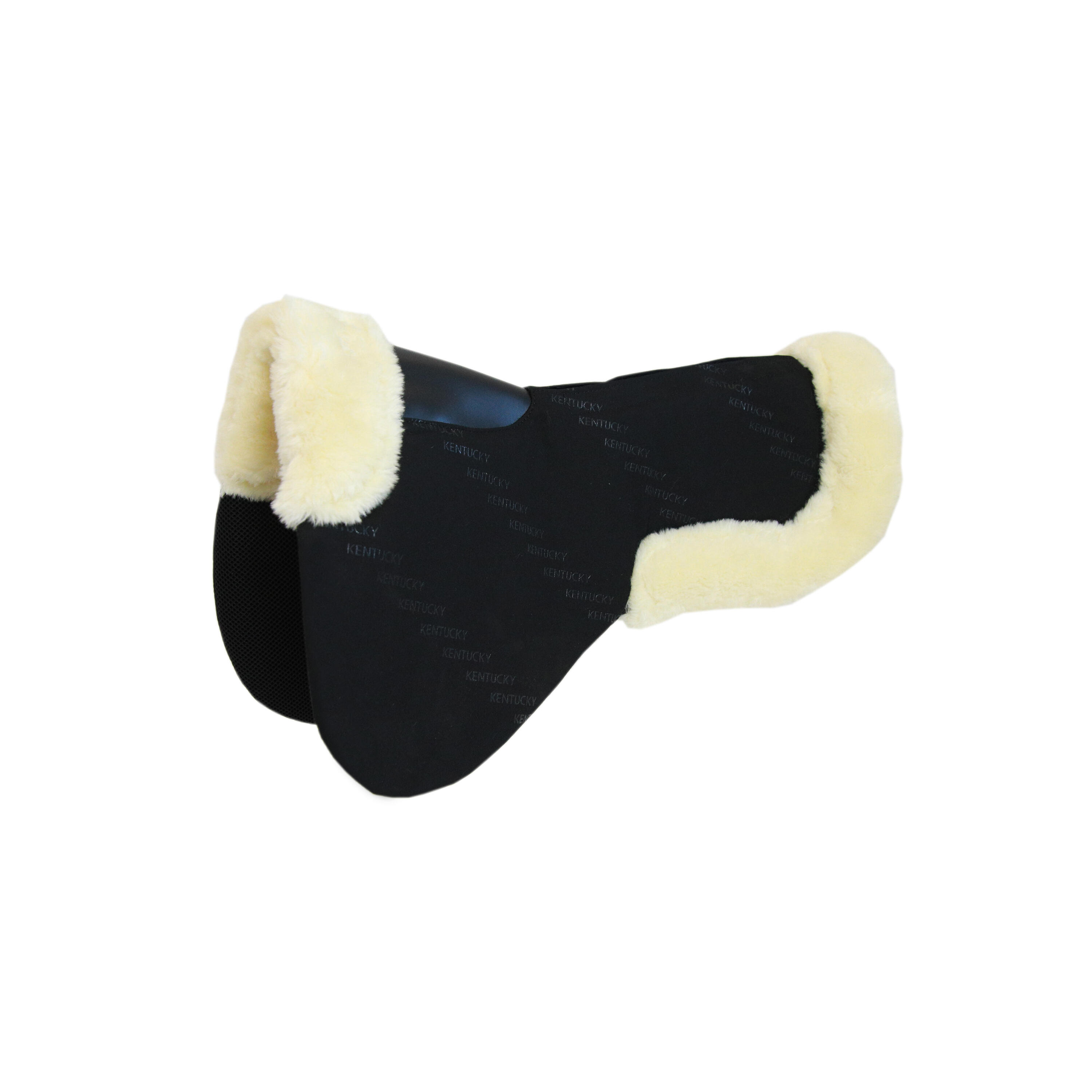Amortisseur pour cheval mouton Kentucky Impact Equalizer 1/7