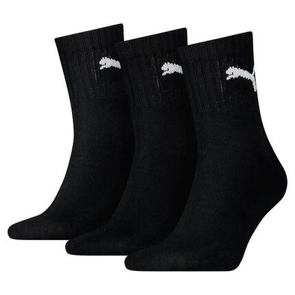 Socken Unisex 3er Pack Stretch