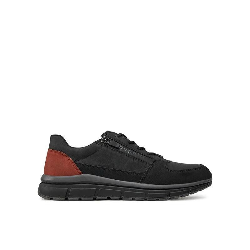 891156f1-fa61-40ea-9e09-18f6133b674b_c1