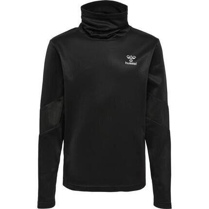 Pullover Kind Hummel Active Winter