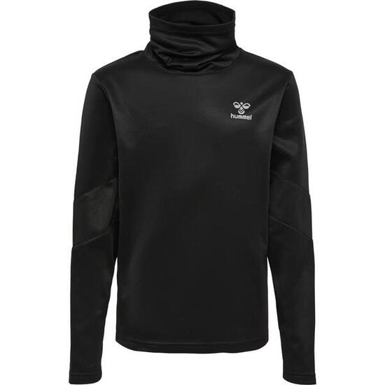 Pullover Kind Hummel Active Winter