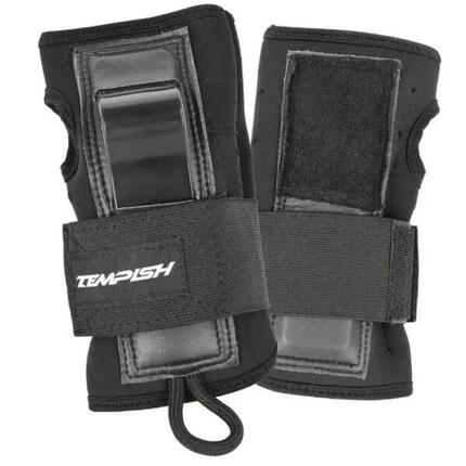 Tempish - Acura 1 - Handgelenkschutz - Skating - Erwachsene - Schwarz - Größe M