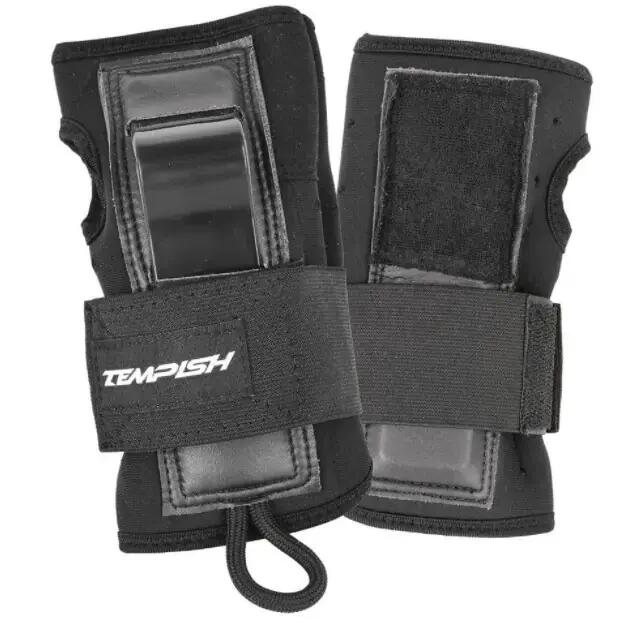 TEMPISH Zápěstní chránič Tempish Acura
