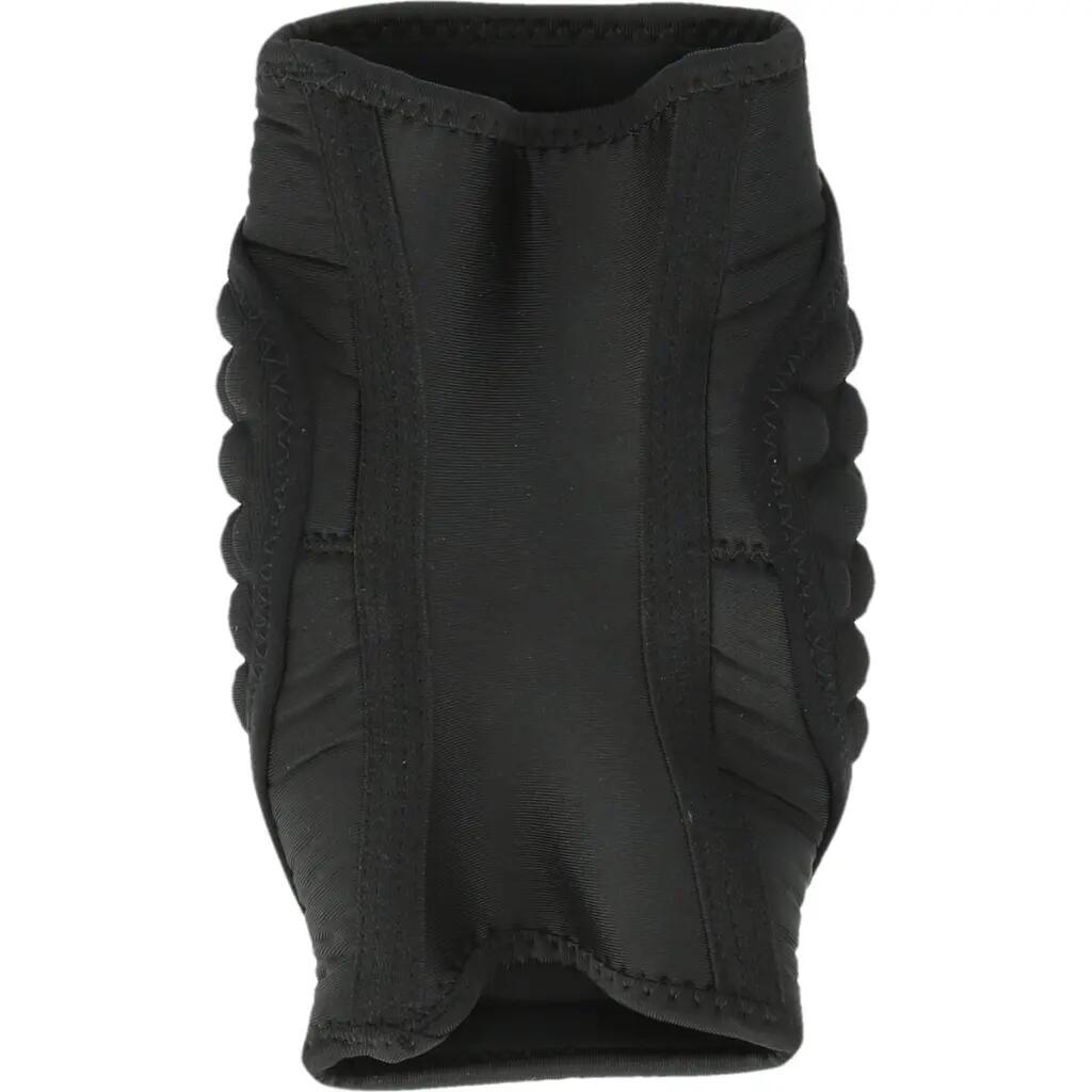 Knee pads Endurance Protech