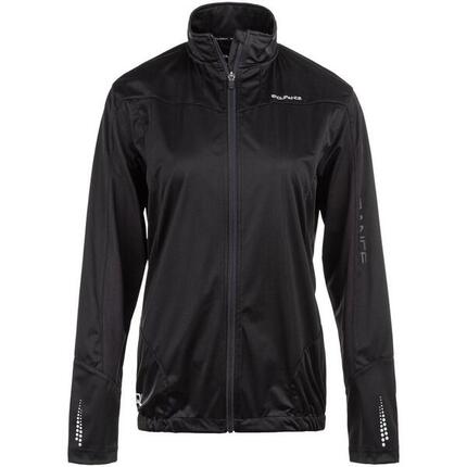 Veste imperméable femme Endurance Ziva