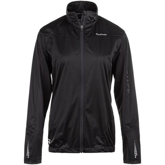 Veste imperméable femme Endurance Ziva