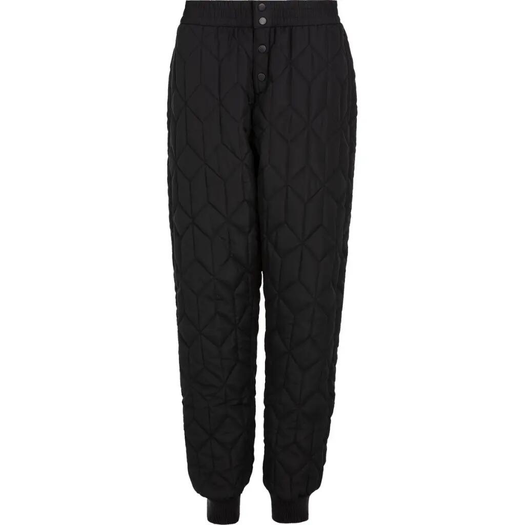 WEATHER REPORT picture