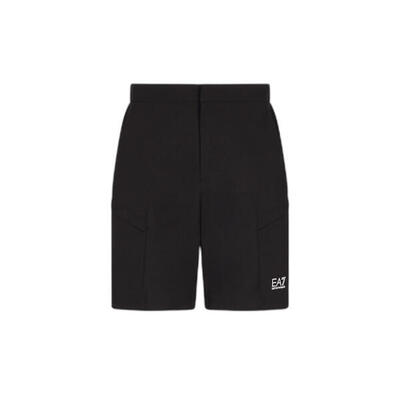 Korte ea7 emporio armani