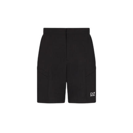 Szorty EA7 Emporio Armani