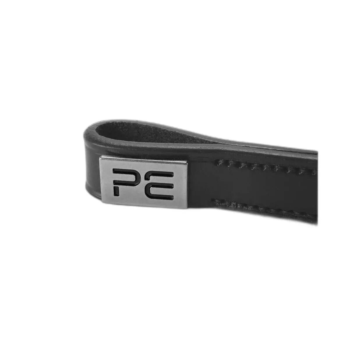 Frontal pour cheval Premier Equine Primo Hunter 3/4