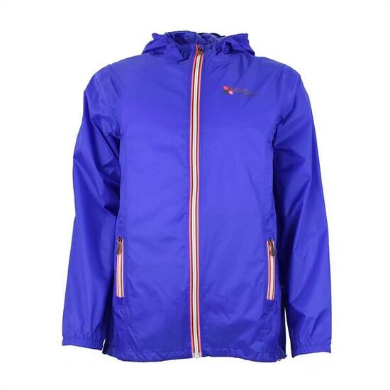 Veste de ski fille Peak Mountain Garanew