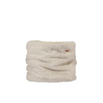 Sjaal voor meisjes barts doozy