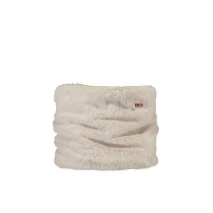 Écharpe fille Barts Doozy