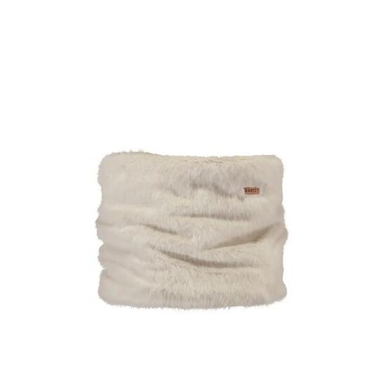 Écharpe fille Barts Doozy