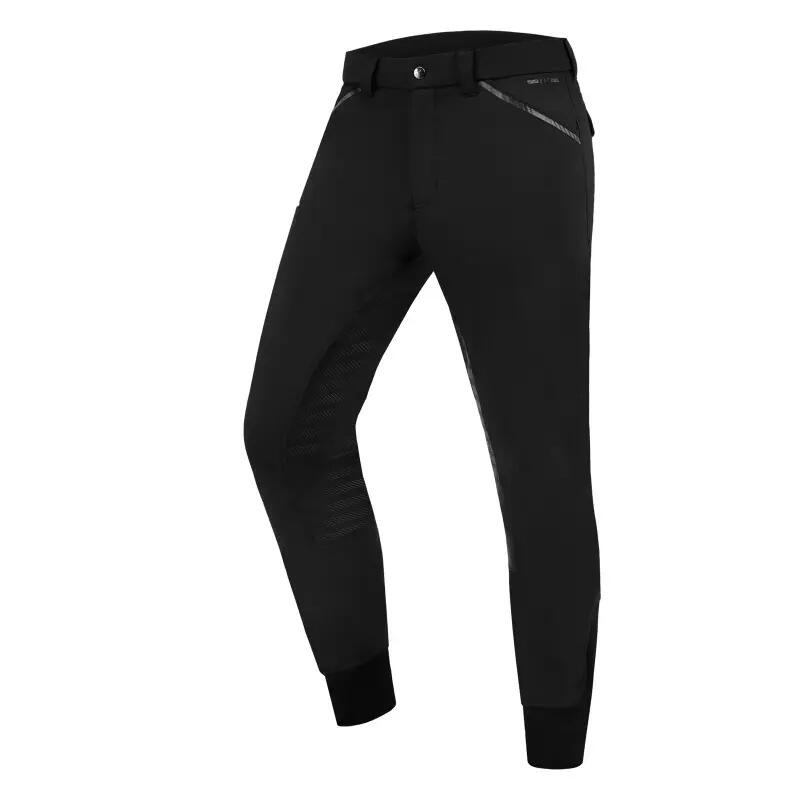 Riding Trousers ELT Marc