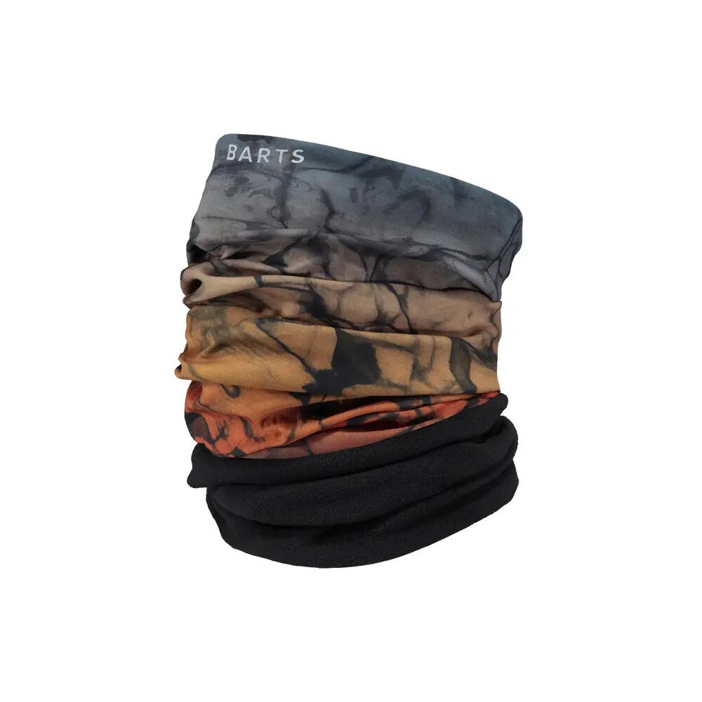 BARTS náhrdelník Barts Multicol Polar Water