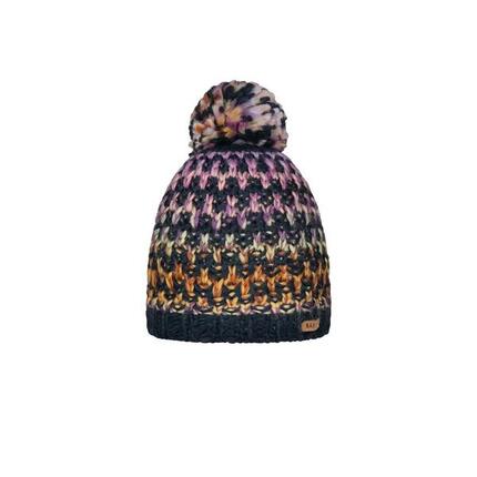 Bonnet fille Barts Nicole