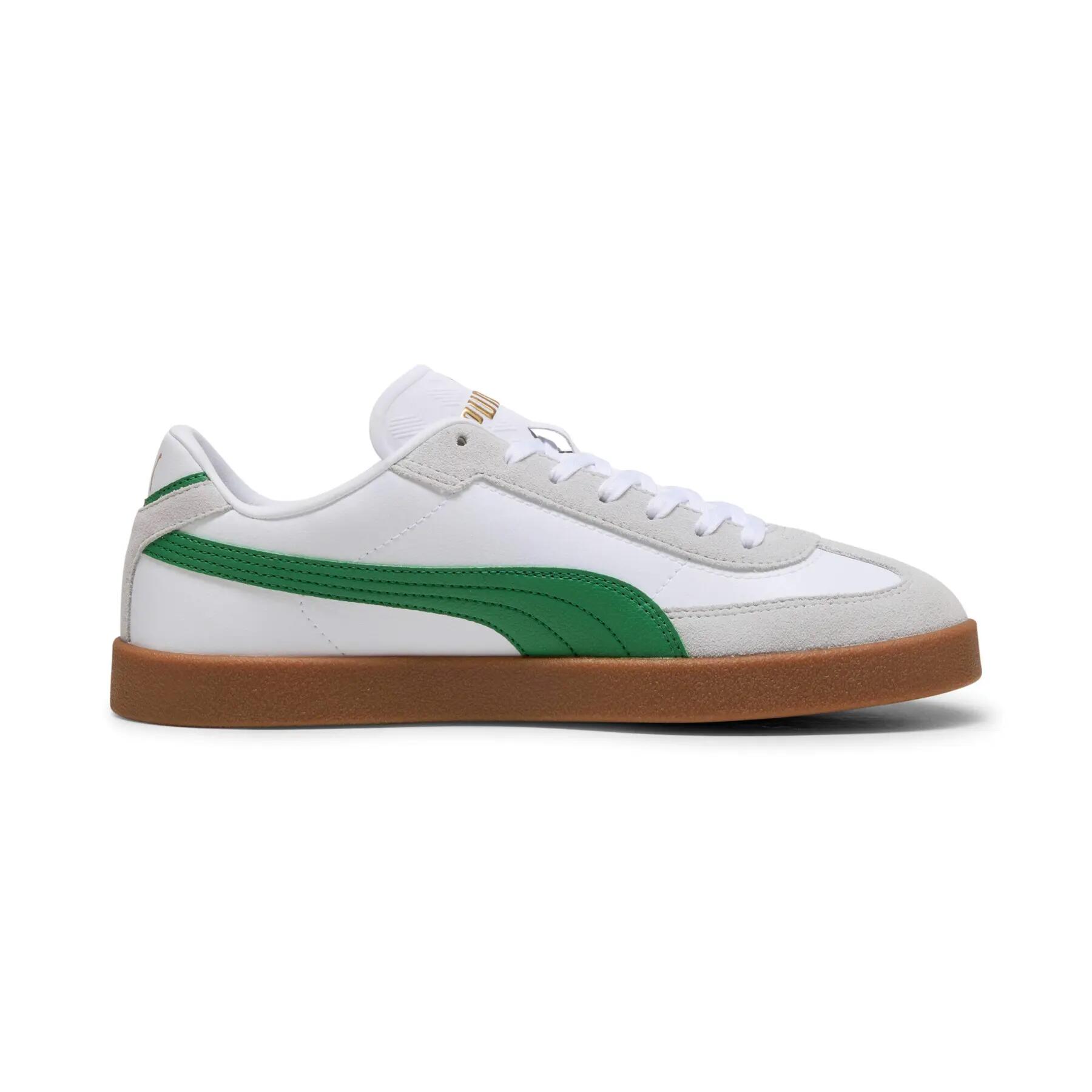 Sneakers Puma Puma Club II Era 3/6