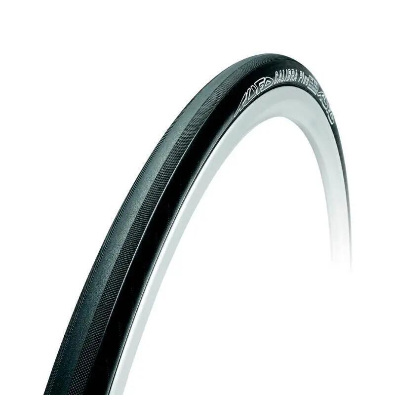 TUFO Skládací cyklistické pneumatiky Tufo CALIBRA PLUS