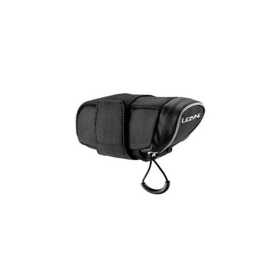 Borsa da sella Lezyne Micro Caddy